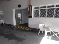 Chácara para Venda em Pindamonhangaba - 5
