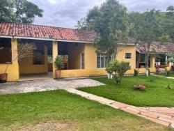 Chácara para Venda em Tremembé - 3