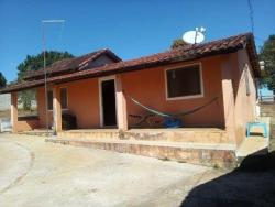 Chácara para Venda em Pindamonhangaba - 4