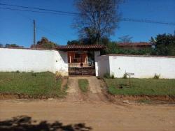 Chácara para Venda em Pindamonhangaba - 5