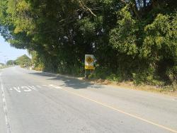 Chácara para Venda em Pindamonhangaba - 5