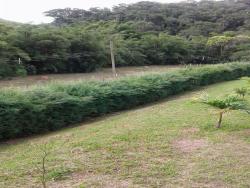 Sítio para Venda em Guaratinguetá - 5