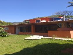 Chácara para Venda em Pindamonhangaba - 2