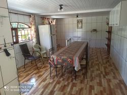 #CH0492_PAL - Sítio para Venda em Pindamonhangaba - SP - 3
