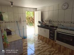 Sítio para Venda em Pindamonhangaba - 4