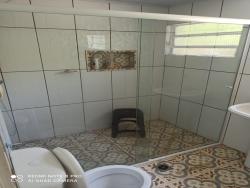 Sítio para Venda em Pindamonhangaba - 5