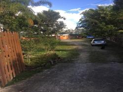 Chácara para Venda em Pindamonhangaba - 5