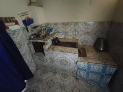 Sítio para Venda em Cunha - 5