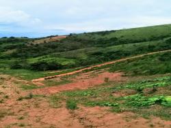 Chácara para Venda em Pindamonhangaba - 2