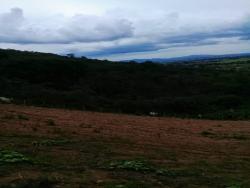 Chácara para Venda em Pindamonhangaba - 4