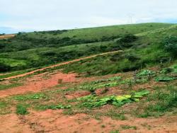 Chácara para Venda em Pindamonhangaba - 5