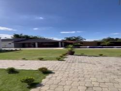 Chácara para Venda em Pindamonhangaba - 3
