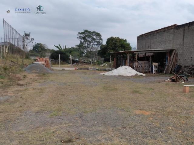 Chácara para Venda em Pindamonhangaba - 2