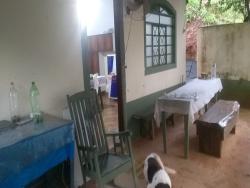 Venda em Zona Rural - Guaratinguetá