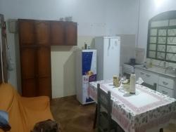 Chácara para Venda em Guaratinguetá - 4