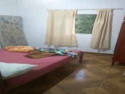 Chácara para Venda em Guaratinguetá - 5