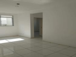 Apartamento para Venda em Pindamonhangaba - 3