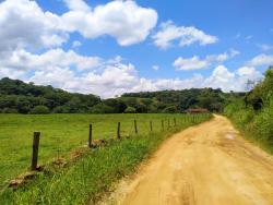 Chácara para Venda em Cunha - 5