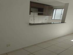 Apartamento para Venda em Pindamonhangaba - 5