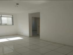 Apartamento para Venda em Pindamonhangaba - 2
