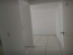 Apartamento para Venda em Pindamonhangaba - 4