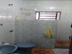 Chácara para Venda em Potim - 4