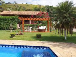 Chácara para Venda em Pindamonhangaba - 3