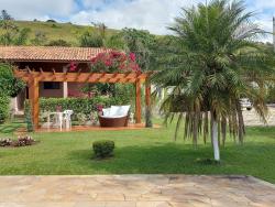 Chácara para Venda em Pindamonhangaba - 4