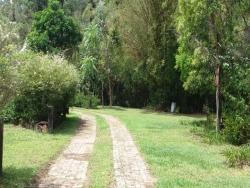 #CH0544_PAL - Chácara para Venda em Cunha - SP - 2