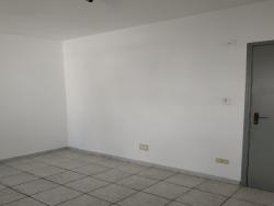 Apartamento para Venda em Taubaté - 2