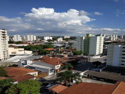 Apartamento para Venda em Taubaté - 3