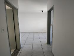 Apartamento para Venda em Taubaté - 4