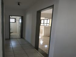 Apartamento para Venda em Taubaté - 5