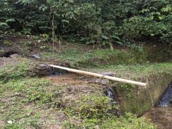 Chácara para Venda em Piquete - 5