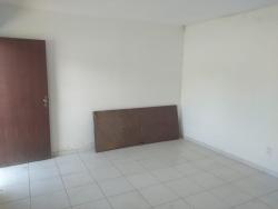 Chácara para Venda em Pindamonhangaba - 3