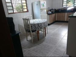 Chácara para Venda em Pindamonhangaba - 4