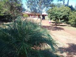 Chácara para Venda em Pindamonhangaba - 2