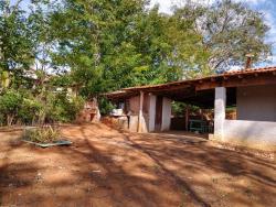 Chácara para Venda em Pindamonhangaba - 3