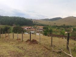 #CH0560_PAL - Sítio para Venda em Taubaté - SP - 3