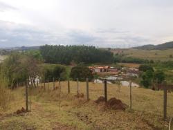 Sítio para Venda em Taubaté - 5