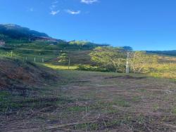 Venda em Barreirinho - Santo Antônio do Pinhal