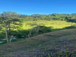 #CH0561_PAL - Chácara para Venda em Santo Antônio do Pinhal - SP - 2