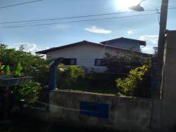 Chácara para Venda em Pindamonhangaba - 4