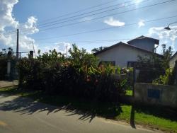 Chácara para Venda em Pindamonhangaba - 5