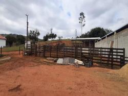 #CH0570_PAL - Chácara para Venda em São Lourenço - MG - 2