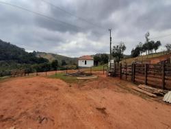 #CH0570_PAL - Chácara para Venda em São Lourenço - MG - 3