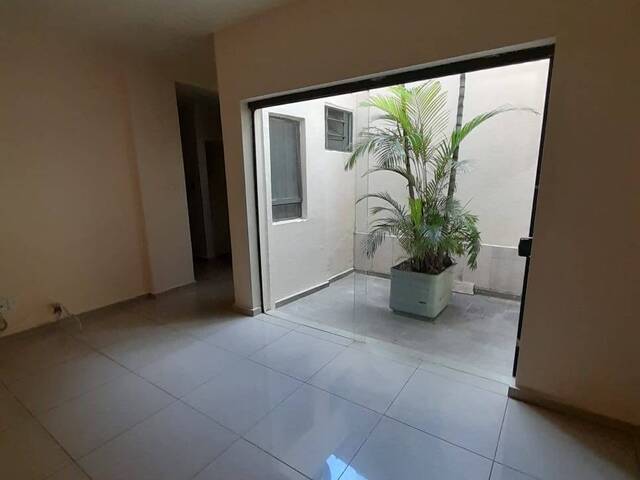 #19252 - Casa para Venda em Pindamonhangaba - SP - 1