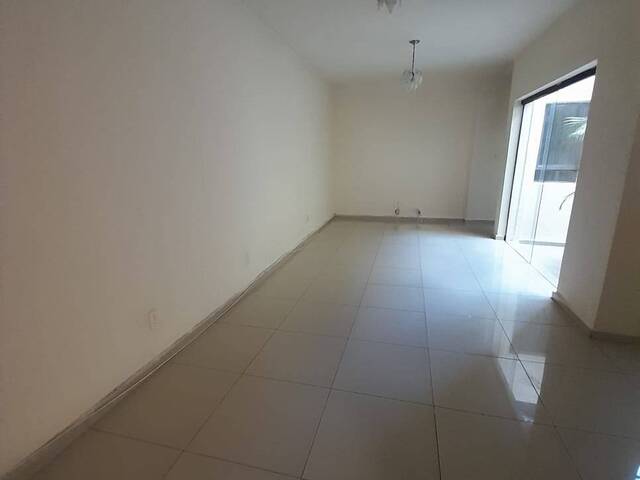 #19252 - Casa para Venda em Pindamonhangaba - SP - 3