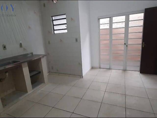 Casa para Venda em Pindamonhangaba - 5