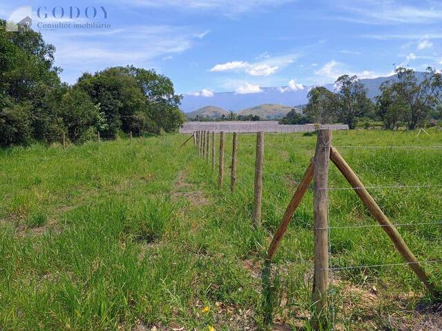 #19254 - Chácara para Venda em Pindamonhangaba - SP